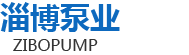山东芭乐污视频下载泵业有限公司